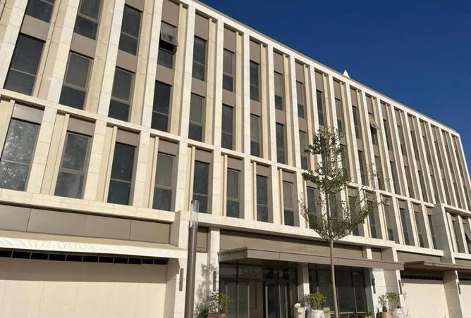 8718710 - الصورة الرئيسية للعقار