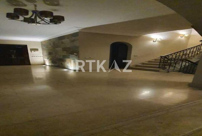 104885320 - Property Image 2