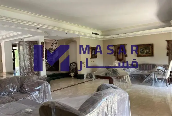 112988476 - صورة العقار 3