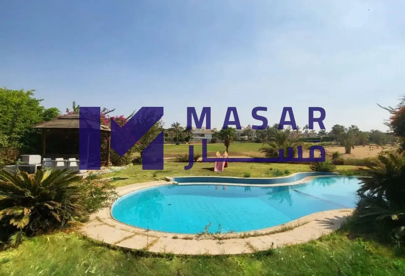 112988476 - الصورة الرئيسية للعقار