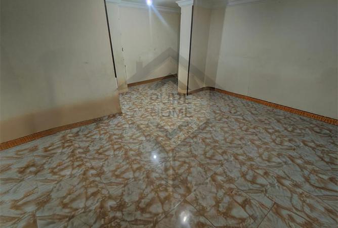 7744373 - Property Main Image