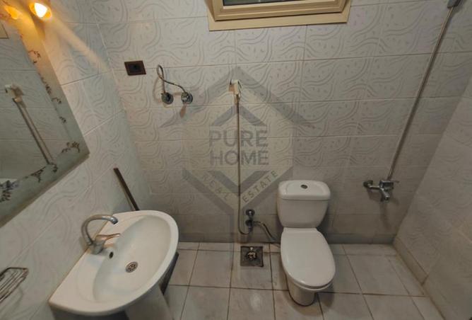 7744373 - Property Image 2