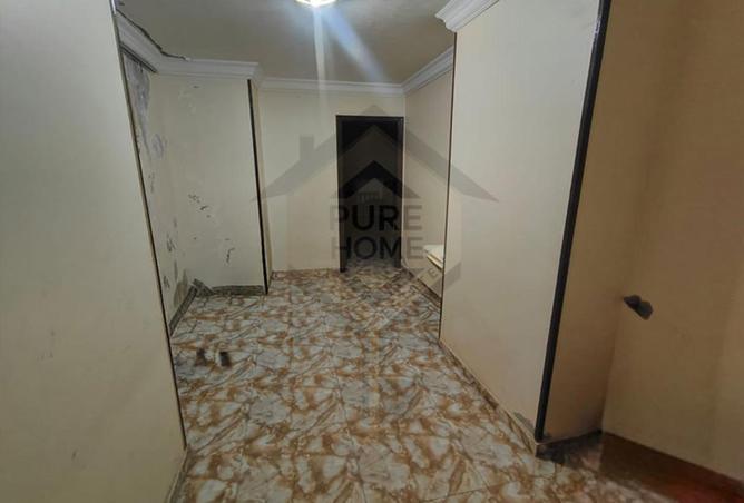 7744373 - Property Image 3