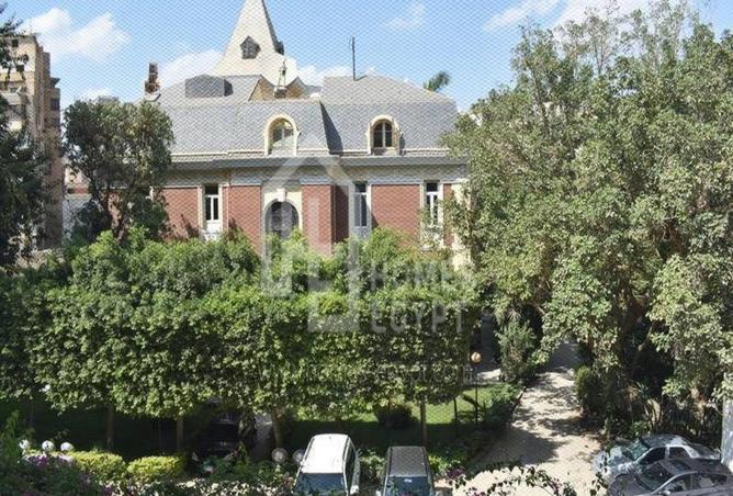 61204670 - الصورة الرئيسية للعقار