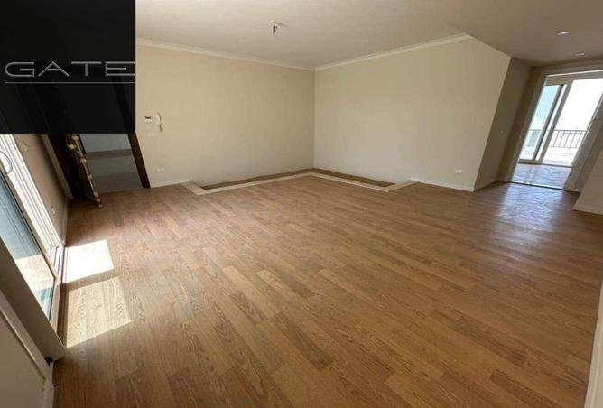 55993119 - Property Image 2