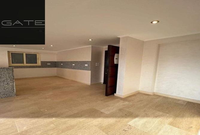 55993119 - Property Image 3