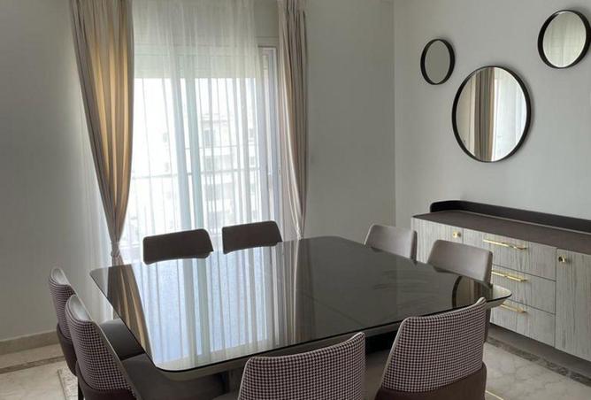 109075966 - Property Image 3