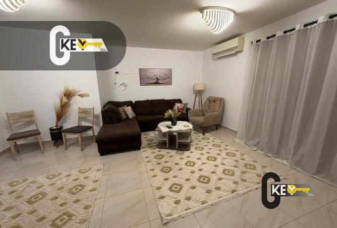 76228855 - صورة العقار 3