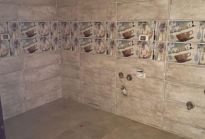 8627460 - صورة العقار 3