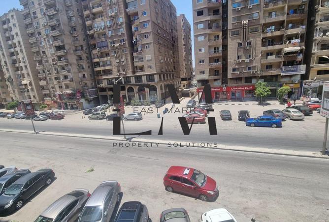 97718181 - صورة العقار 3