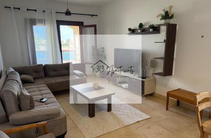 Apartment - 2 - 2 for sale in Sabina - El Gouna - Hurghada - Red Sea Apartment - 2 - 2 for sale in Sabina - El Gouna - Hurghada - Red Sea