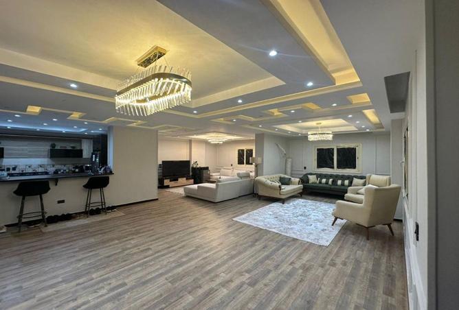 8700971 - Property Image 3