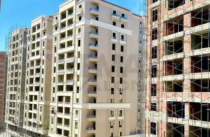 شقة - 2 غرف نوم - 1 حمام للبيع في مروج - سموحة - حي شرق - الاسكندرية شقة - 2 غرف نوم - 1 حمام للبيع في مروج - سموحة - حي شرق - الاسكندرية