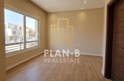 تاون هاوس - 4 غرف نوم - 5 حمامات للايجار في نيو جيزة - طريق مصر اسكندرية الصحراوي - مدينة 6 أكتوبر - الجيزة تاون هاوس - 4 غرف نوم - 5 حمامات للايجار في نيو جيزة - طريق مصر اسكندرية الصحراوي - مدينة 6 أكتوبر - الجيزة