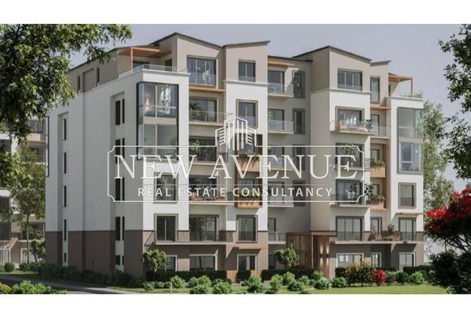 59494079 - Property Image 2