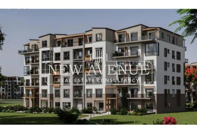 59494079 - Property Main Image