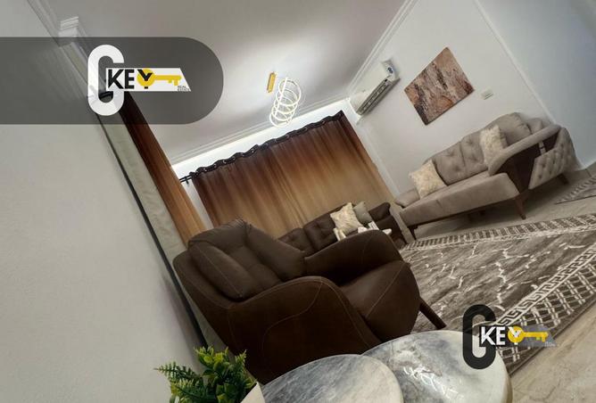 108796949 - صورة العقار 2