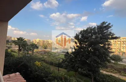 شقة - 3 غرف نوم - 3 حمامات للبيع في مدينتي - القاهرة