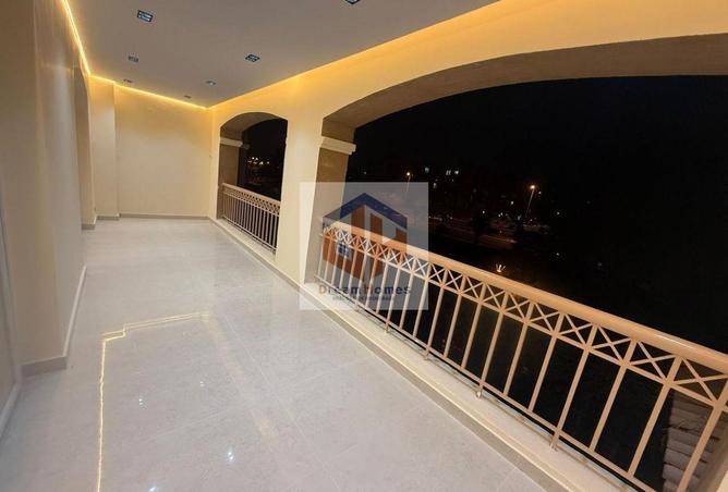 2P9KzHE0TMu - صورة العقار 3