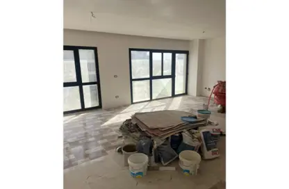 شقة - 3 غرف نوم - 3 حمامات للبيع في فيليت - كمبوندات التجمع الخامس - التجمع الخامس - مدينة القاهرة الجديدة - القاهرة شقة - 3 غرف نوم - 3 حمامات للبيع في فيليت - كمبوندات التجمع الخامس - التجمع الخامس - مدينة القاهرة الجديدة - القاهرة