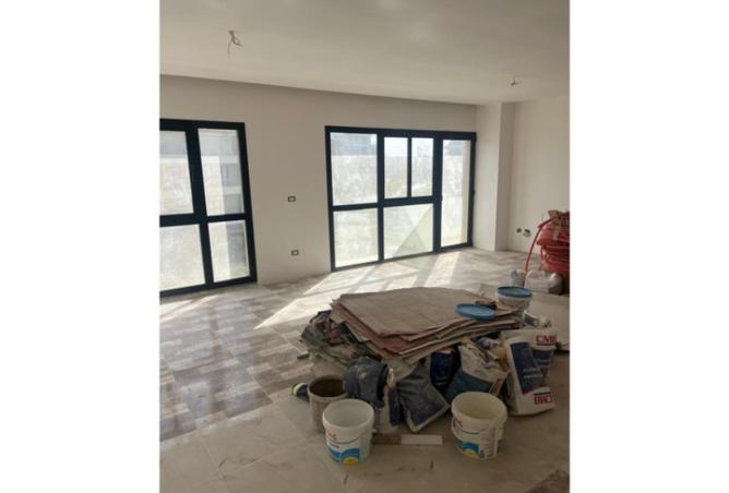 53987033 - الصورة الرئيسية للعقار