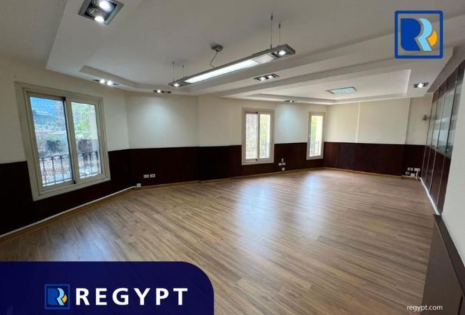 101767170 - Property Main Image