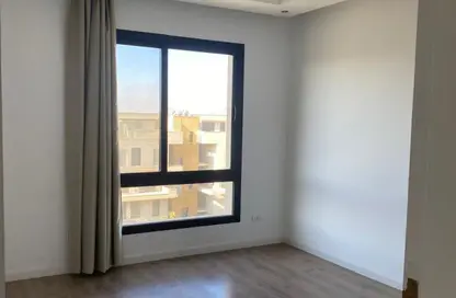 Apartment - 3 Bedrooms - 3 Bathrooms for rent in Eastown - 5th Settlement Compounds - The 5th Settlement - New Cairo City - Cairo