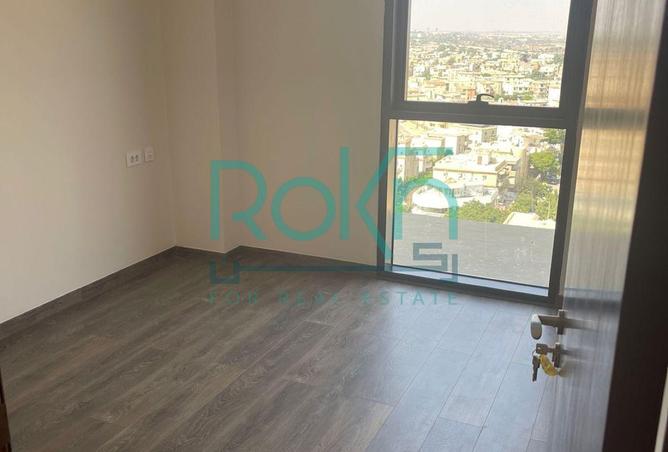 8679768 - صورة العقار 3