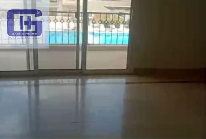 8659349 - Property Image 3