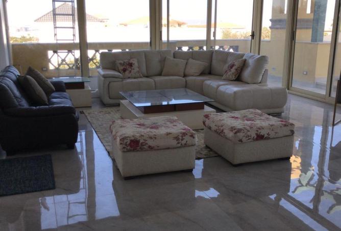 75406901 - صورة العقار 2