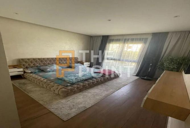 8598624 - Property Image 2