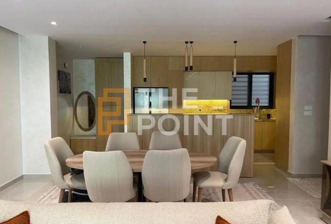 8598624 - Property Image 3