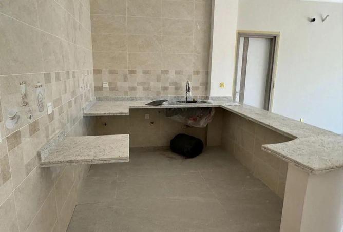 64385426 - Property Image 2