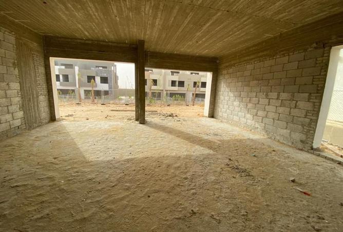 80256947 - صورة العقار 3