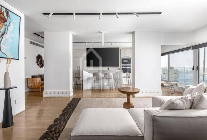 59496862 - Property Image 2