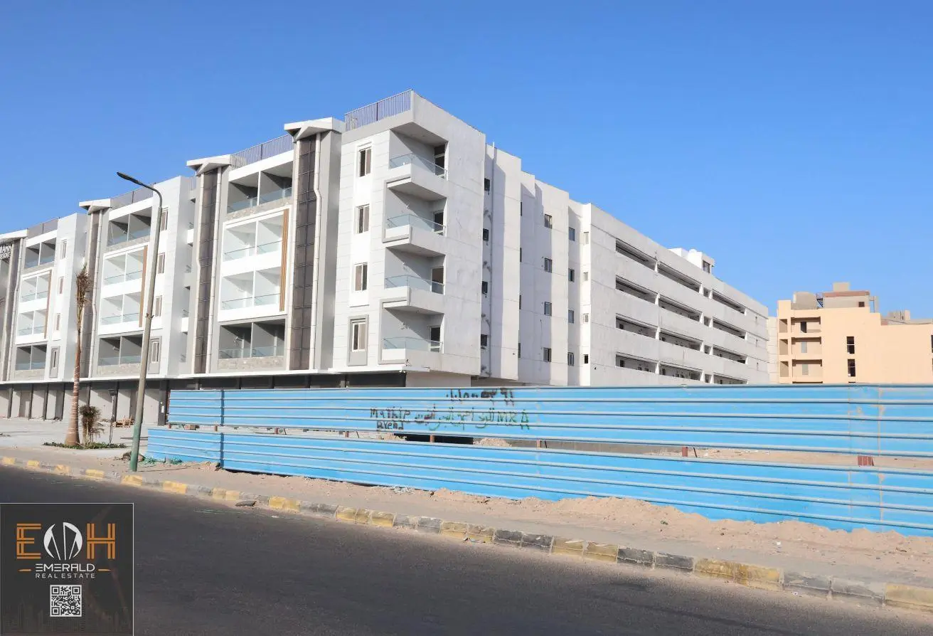121134259 - Property Main Image