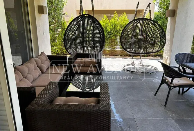119840820 - صورة العقار 3