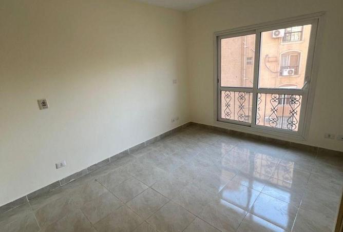 70362574 - Property Image 3