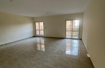 Apartment - 3 Bedrooms - 3 Bathrooms for rent in Al Rehab - New Cairo City - Cairo