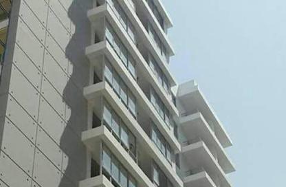 Apartment - 3 Bedrooms - 2 Bathrooms for sale in Towers - Nasr City Compounds - Nasr City - Cairo