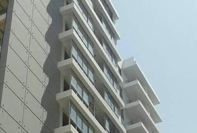 69312941 - صورة العقار 2