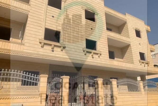 64888923 - صورة العقار 2