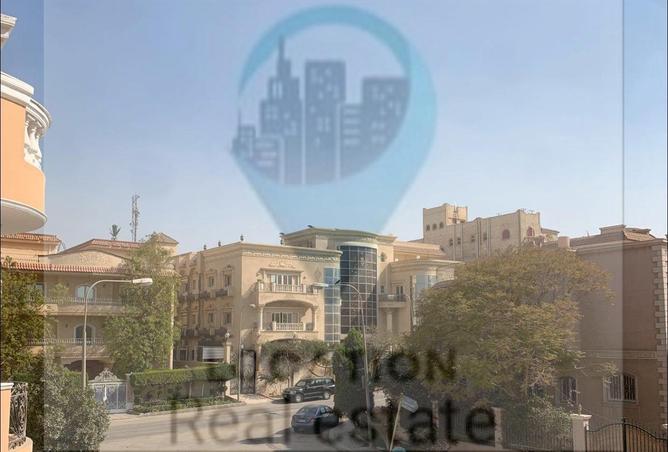 64888923 - الصورة الرئيسية للعقار