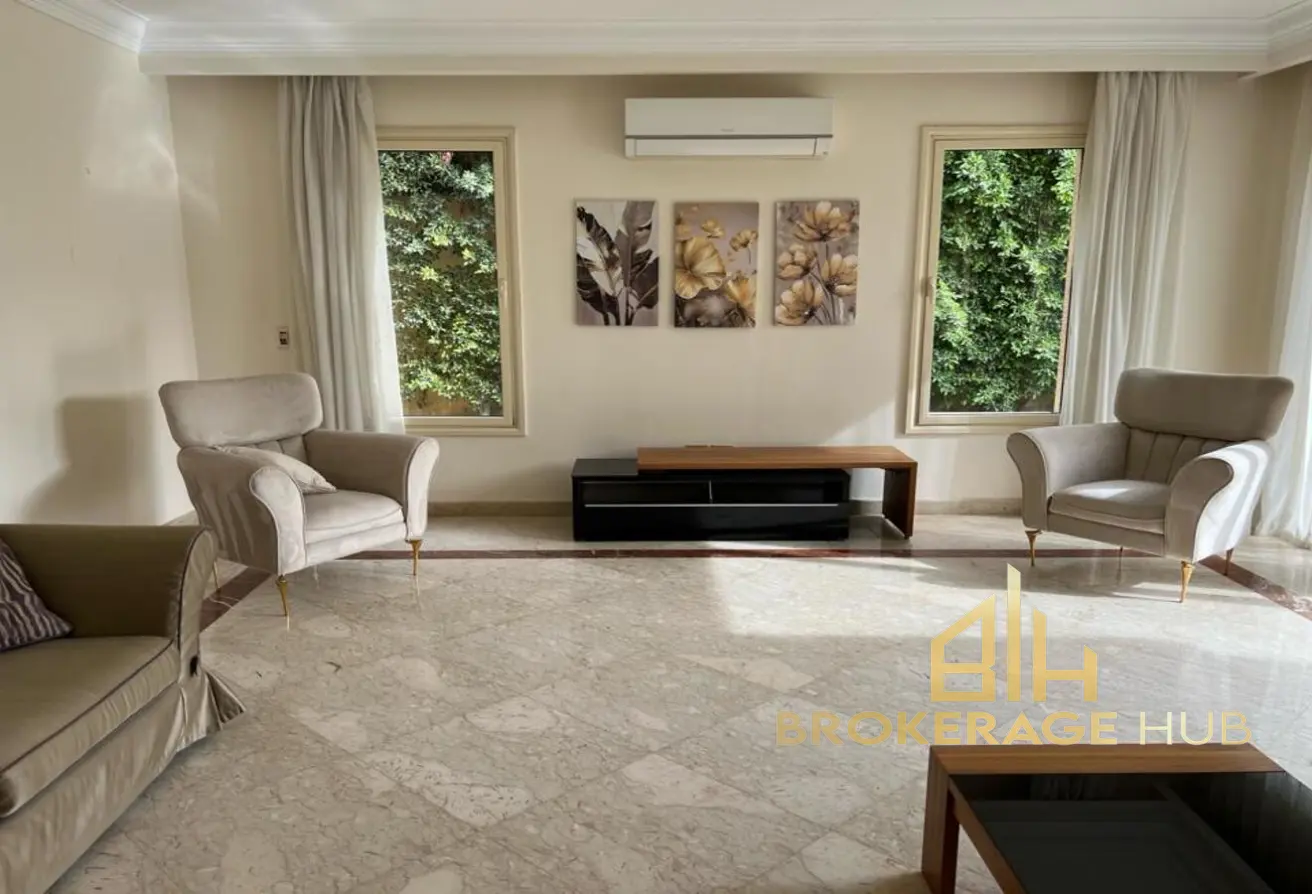 102064762 - Property Main Image