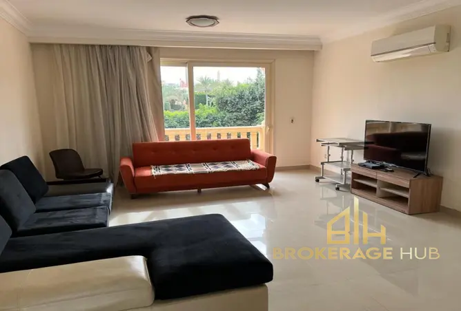 102064762 - Property Image 3