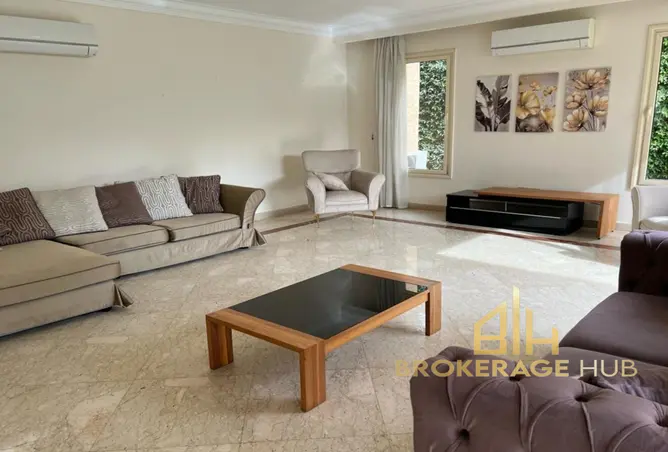 102064762 - Property Image 2