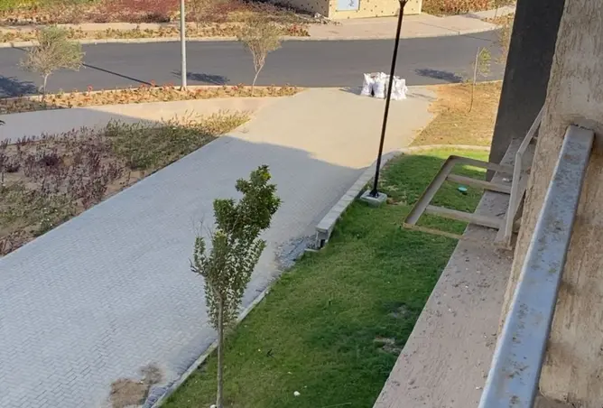 97436424 - صورة العقار 2