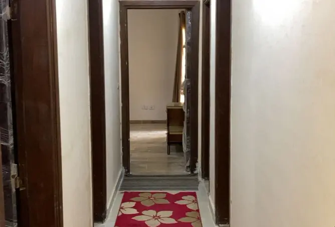 97436424 - صورة العقار 3