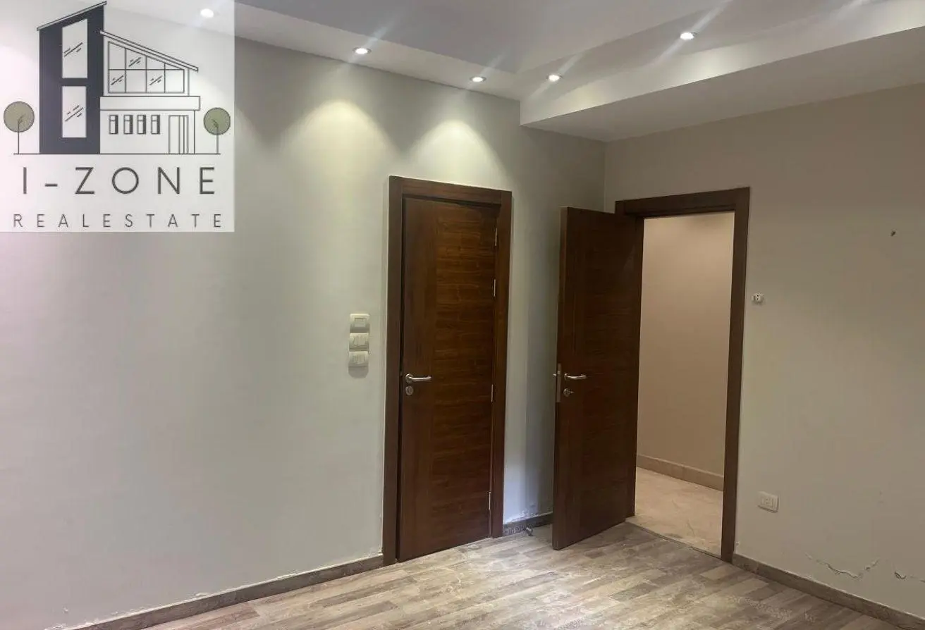 114898770 - Property Main Image