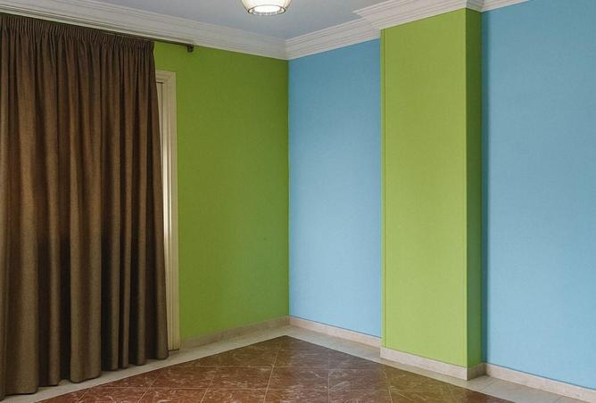 58594492 - صورة العقار 3